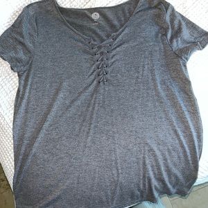 So shirt